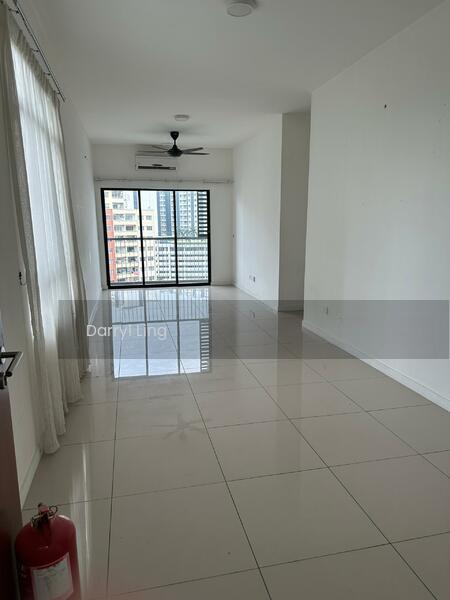 The Greens @ Subang West - 4