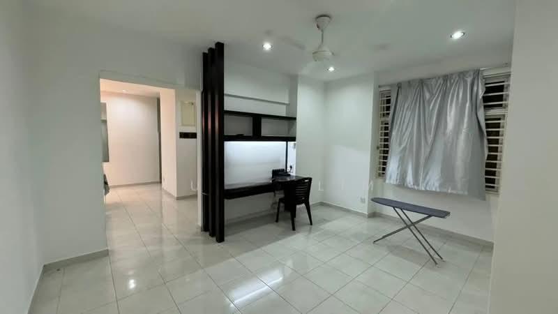 Bayswater Resort Condominium - 4