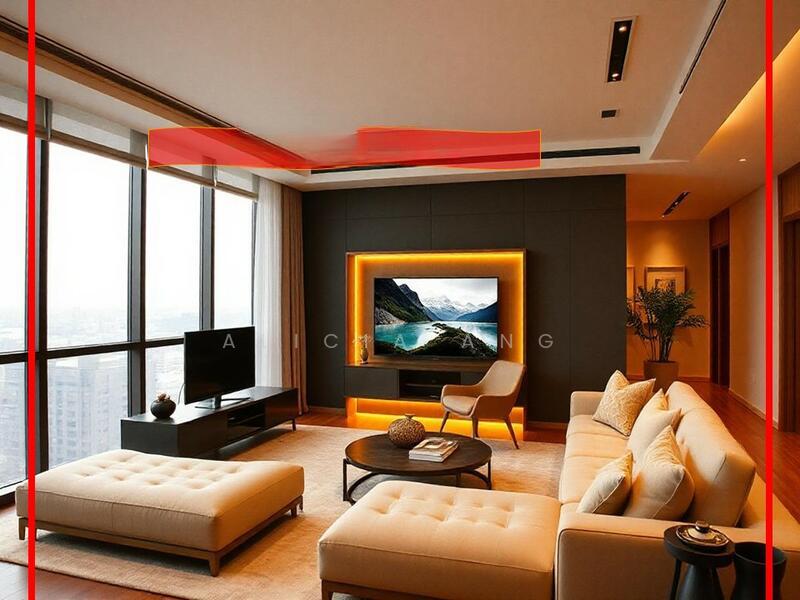 Arra Residences - 1