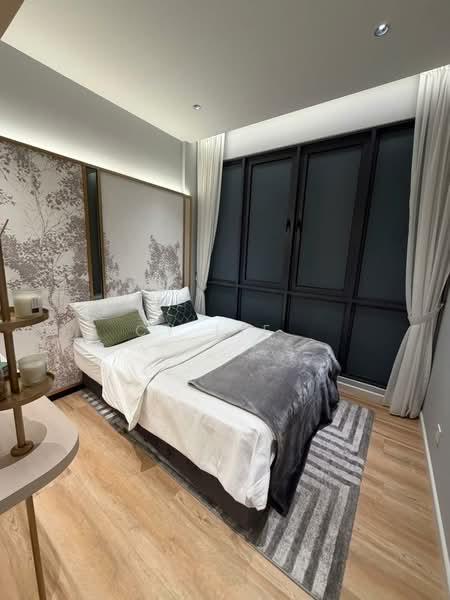 Riveria City - 4