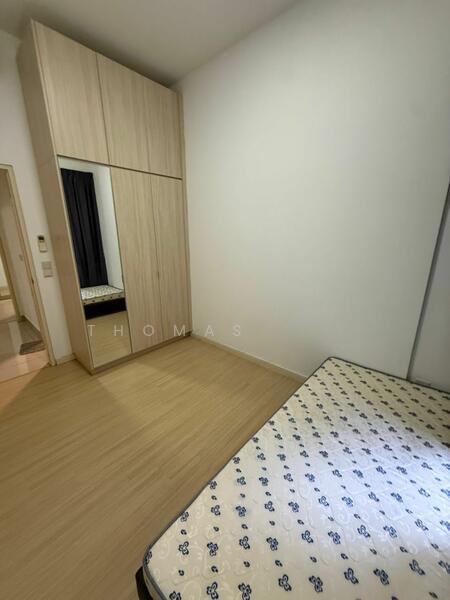 Lakeville Residence - 2