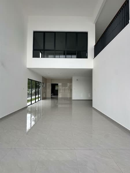 Bukit Bayu, Shah Alam - 4