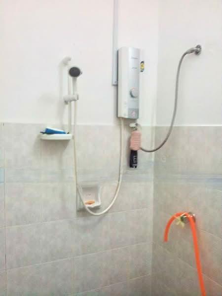 Taman Bukit Indah - 4