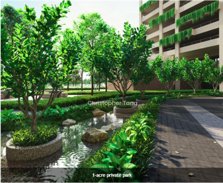 Sunway Velocity 3 - 2