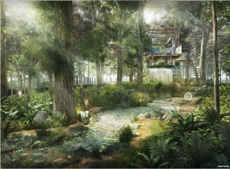 Sunway Velocity 3 - 3