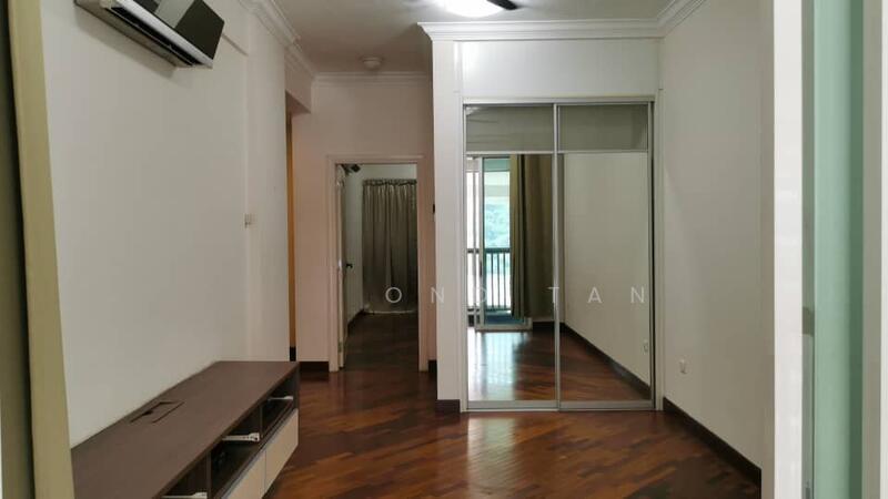 Armanee Terrace - 3