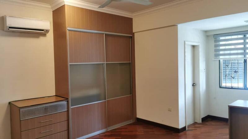 Armanee Terrace - 4