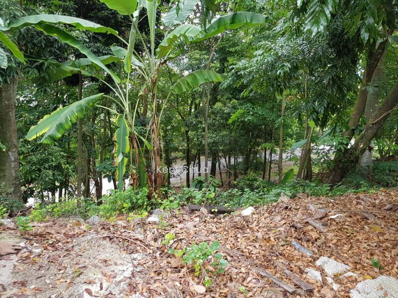 Country Heights Damansara - 4