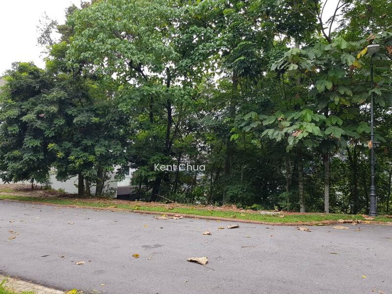 Country Heights Damansara - 2