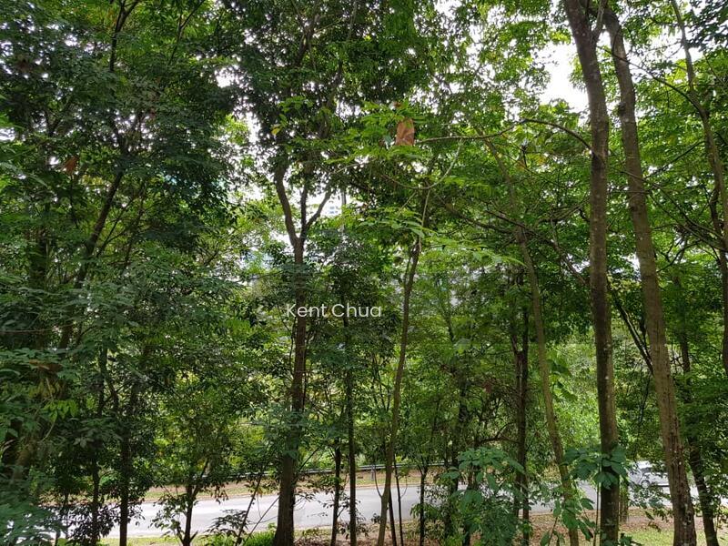 Country Heights Damansara - 3