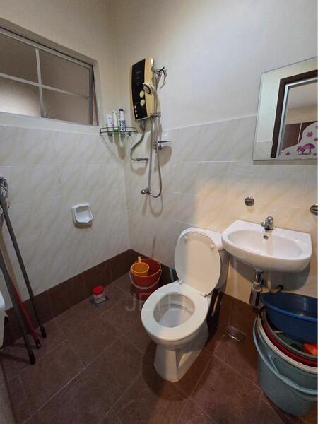 Bandar Bukit Tinggi 2 - 3