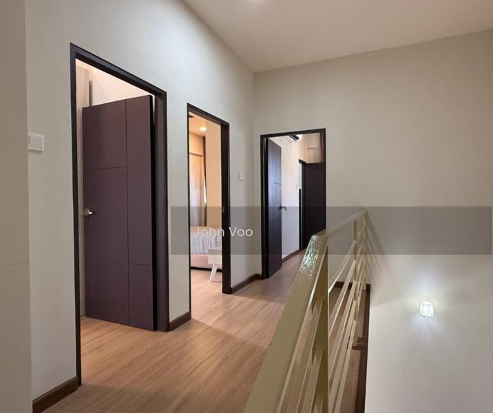 V24 Residence - 3