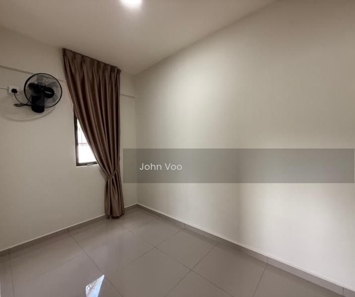 V24 Residence - 4