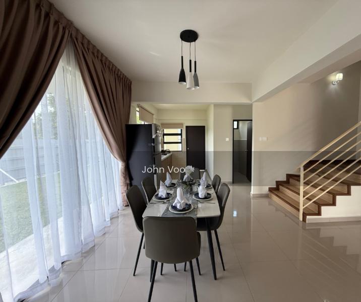 V24 Residence - 5