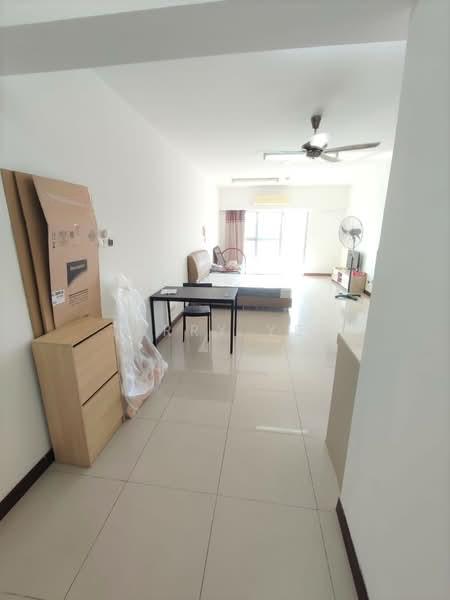 Ampang Putra Residency - 4
