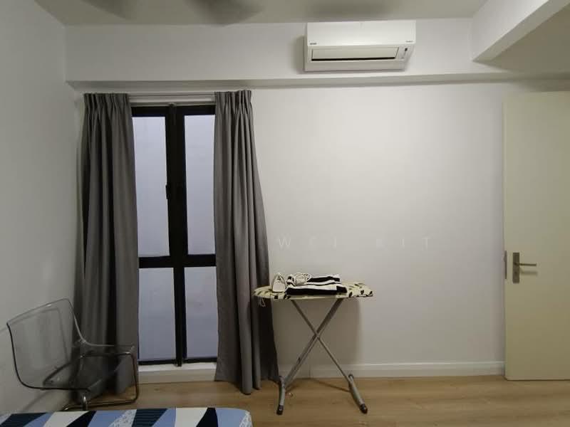 Nova Saujana - 4