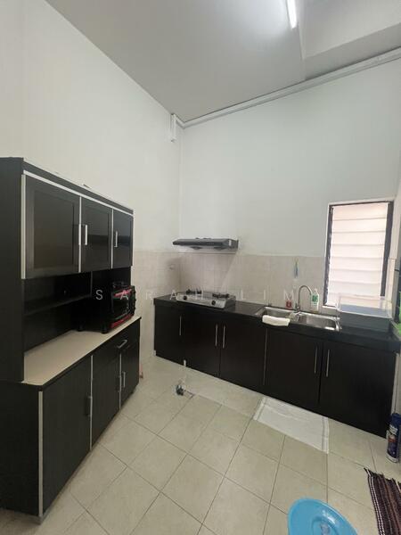 Rivercity Condominium - 5