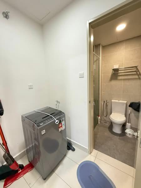 Bali Residences - 3
