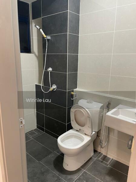 The Woodlands Cluster Homes @ Horizon Hills - 5