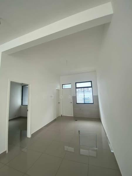 Adda Heights - 3