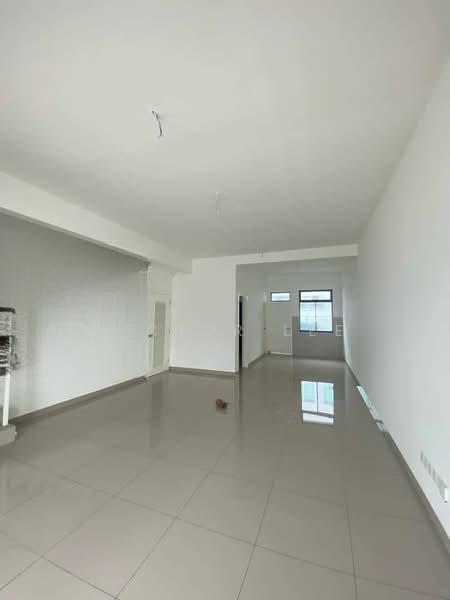 Adda Heights - 2