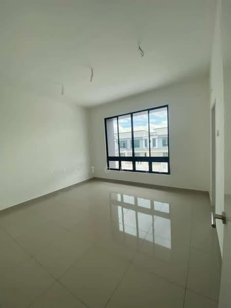 Adda Heights - 5