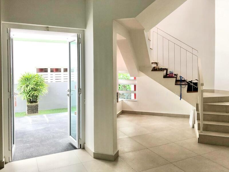Prima Villa - 2