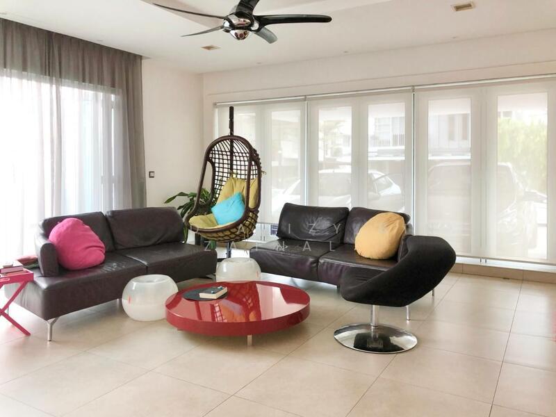 Prima Villa - 5