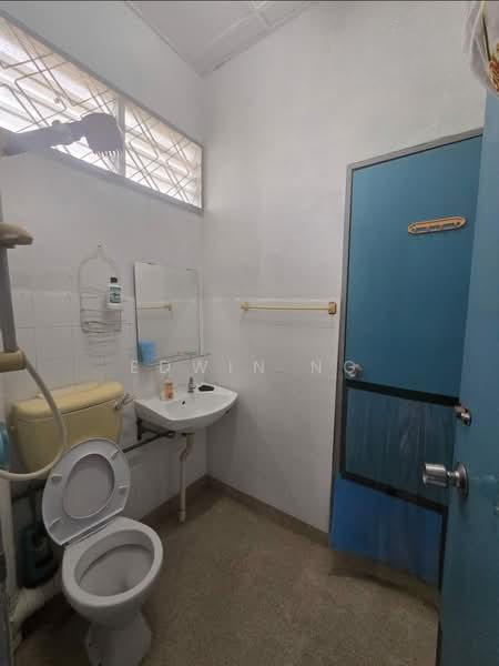 Taman Impian - 3