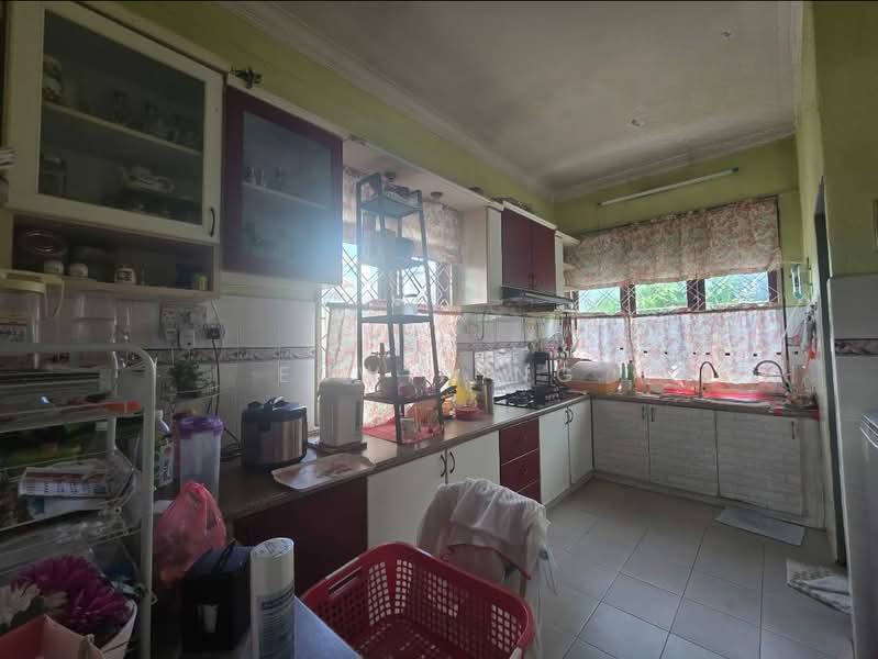 Taman Impian - 5