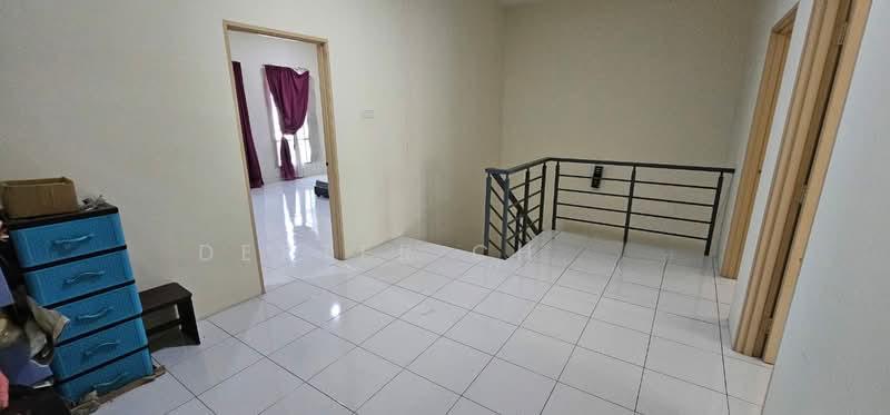 Lorong 2/SS6, Bandar Tasek Mutiara, 14120 Simpang Ampat, Penang - 4