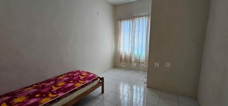 Lorong 2/SS6, Bandar Tasek Mutiara, 14120 Simpang Ampat, Penang - 2