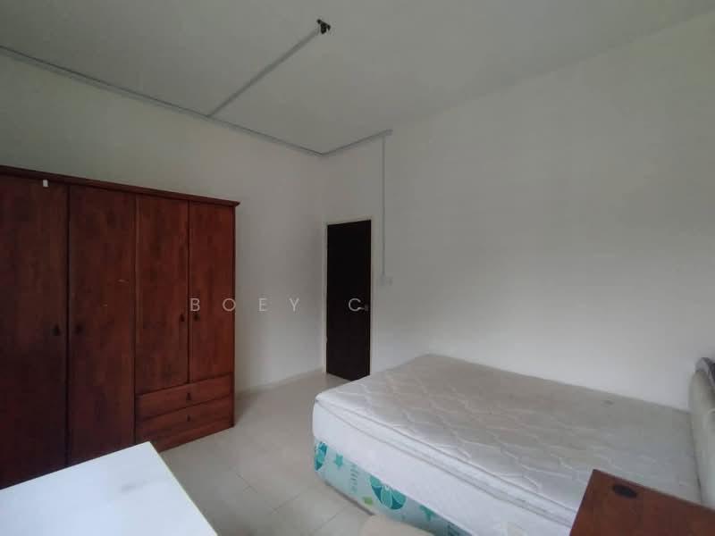 Alpine Village - 2