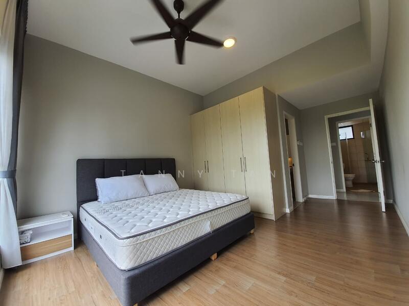 The WaterEdge (Pinggiran Air) - 3