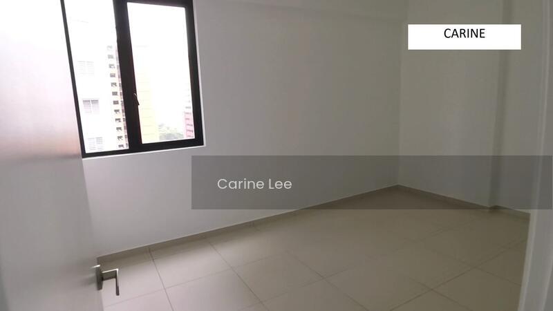 Artis 3 Residence - 2