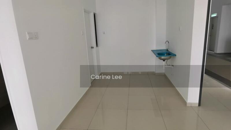 Artis 3 Residence - 3