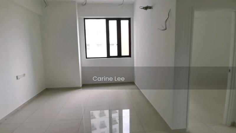 Artis 3 Residence - 4
