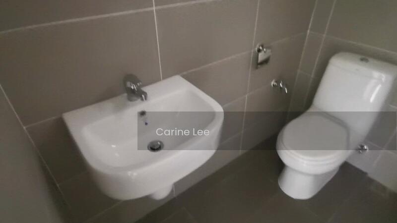 Artis 3 Residence - 5
