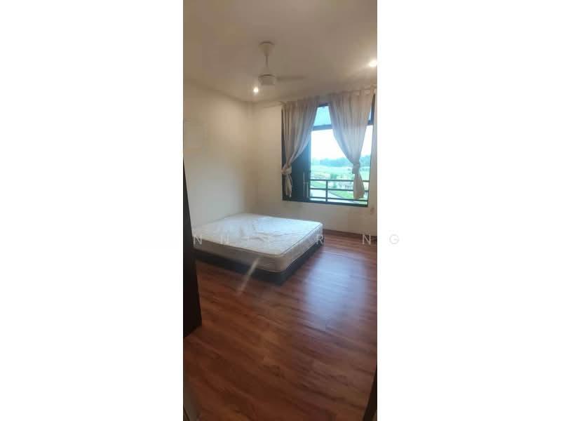 Ria 2 Apartment - 4