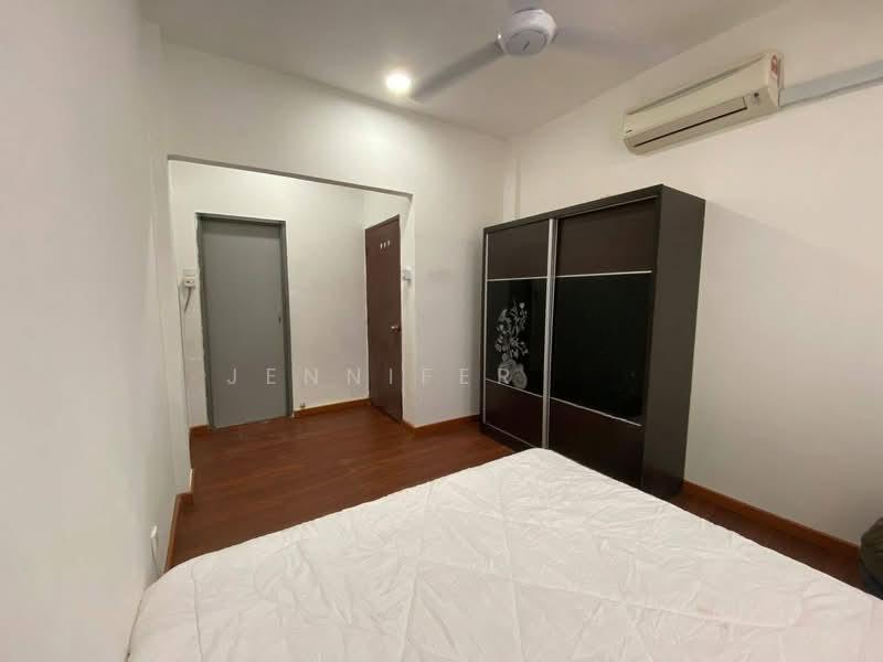 Ria 2 Apartment - 3