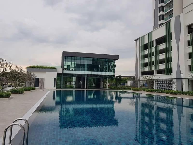 Riverville Residences - 4