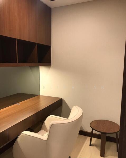 Puteri Cove Residences - 5