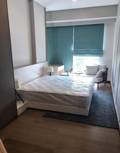 Puteri Cove Residences - 4