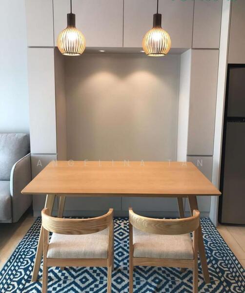 Puteri Cove Residences - 2