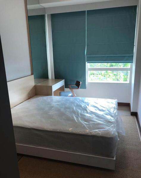 Puteri Cove Residences - 3