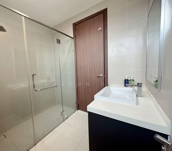 The Sky Executive Suites - 2