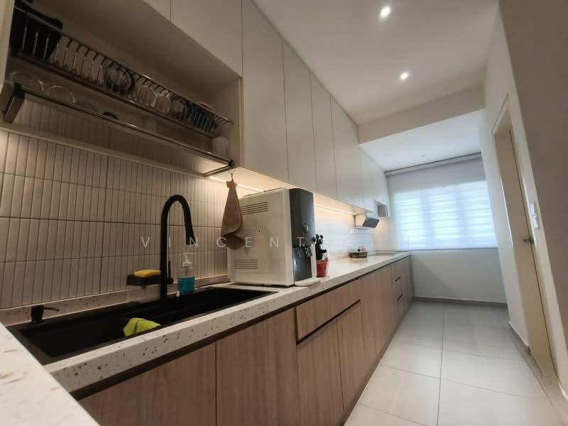 Garland Residence - 2