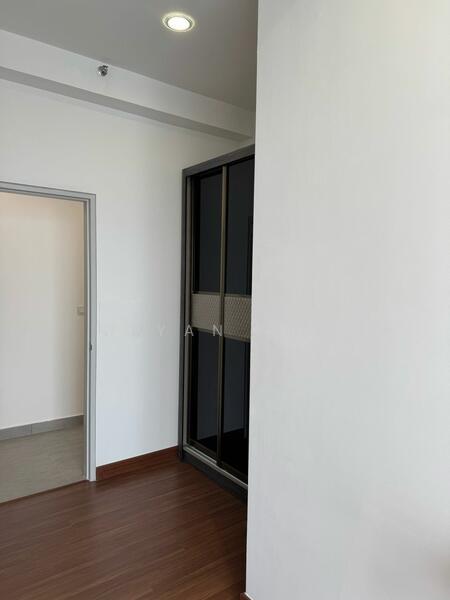 SUNSURIA FORUM SERVICED APARTMENT - 5