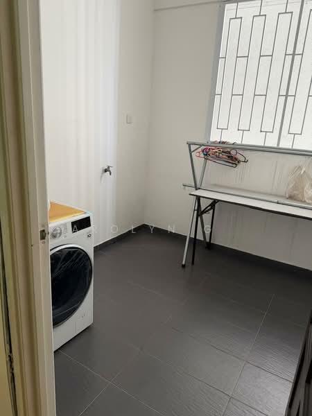 Sky Loft Premium Suites - 4