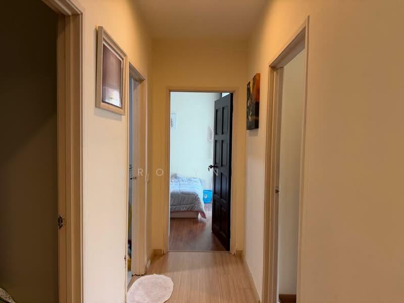 Sky Loft Premium Suites - 5